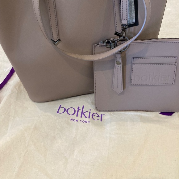 Botkier handbag - Picture 7 of 7